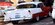 IMG_9789.jpeg