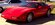 IMG_9786.jpeg