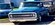 IMG_9784.jpeg