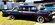 IMG_9783.jpeg