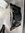 IMG_8122.jpeg