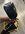 IMG_8121.jpeg