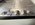 IMG_8117.jpeg