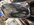 IMG_8120.jpeg