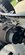 IMG_3923-compressed.jpeg