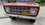 IMG_1451.jpeg