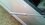 IMG_20260504_141508785_MP.jpg