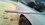 IMG_20260504_142640490_MP.jpg