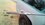 IMG_20260504_142645719_MP.jpg