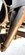 IMG_9834.jpeg