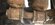 IMG_9833.jpeg