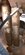 IMG_9832.jpeg