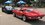 IMG_0329.jpeg