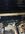 IMG_3927-compressed.jpeg