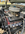 IMG_1195.png