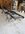 IMG_8964.jpeg