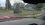 IMG_20260505_183355630_HDR.jpg
