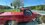 IMG_1449.jpeg