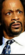 IMG_9895.png