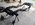 IMG_8977.jpeg