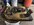 IMG_3932-compressed.jpeg