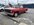 IMG_8907.jpeg