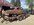 IMG_5567.jpeg
