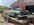 IMG_5568.jpeg