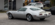 IMG_9913.png