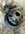 IMG_5819.jpeg