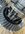 IMG_5820.jpeg