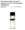 Screenshot_20260507-131357.png