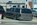 IMG_20260507_123254852_MP~2.jpg