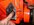 IMG_3745.jpeg