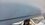 IMG_20260508_113658894_MP.jpg