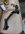 IMG_9841.jpeg