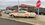 IMG_3263.jpeg