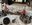 IMG_7345.jpeg