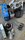 IMG_7344.jpeg