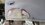 IMG_20260509_121034260_MP.jpg