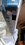 IMG_20260509_121051649_MP.jpg