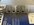 IMG_9852.jpeg