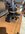 IMG_9854.jpeg