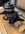 IMG_9855.jpeg