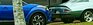 IMG_9949.jpeg