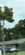 IMG_9948.png