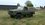 IMG_20260509_135145703_HDR-1.jpg