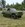 IMG_20260509_135209561_HDR-1.jpg