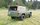 IMG_20260509_135234608-1.jpg