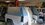 IMG_20260509_141812442_MP.jpg